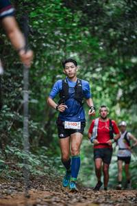 BIB: 5402
                            <button type="button" onclick="openModal(22495676)" class="btn btn-primary btn-sm float-right btn-popup" data-toggle="modal" data-target=".modal-high-quality">
                        <i class="fas fa-shopping-cart"></i> Add to Cart
                    </button>
                                            <button type="button" onclick="isThisMe(22495676, true)" class="btn btn-success btn-sm float-right btn-popup btn-isme hidden" data-toggle="tooltip" data-placement="bottom" title="นี่คือรูปของคุณใช่ไหม คลิกที่นี่เพื่อเอาเข้าอัลบั้ม">
                        <i class="fas fa-plus"></i> Add to album
                    </button>
                    <button type="button" onclick="isThisMe(22495676, false)" class="btn btn-warning btn-sm float-right btn-popup btn-isnotme hidden">
                        <i class="fas fa-ban"></i> Remove from album
                    </button>